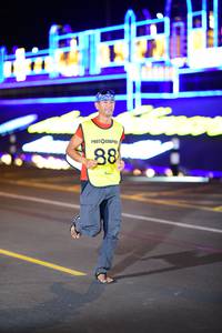 BIB: 
                            <button type="button" onclick="openModal(23340141)" class="btn btn-primary btn-sm float-right btn-popup" data-toggle="modal" data-target=".modal-high-quality">
                        <i class="fas fa-shopping-cart"></i> Add to Cart
                    </button>
                                            <button type="button" onclick="isThisMe(23340141, true)" class="btn btn-success btn-sm float-right btn-popup btn-isme hidden" data-toggle="tooltip" data-placement="bottom" title="นี่คือรูปของคุณใช่ไหม คลิกที่นี่เพื่อเอาเข้าอัลบั้ม">
                        <i class="fas fa-plus"></i> Add to album
                    </button>
                    <button type="button" onclick="isThisMe(23340141, false)" class="btn btn-warning btn-sm float-right btn-popup btn-isnotme hidden">
                        <i class="fas fa-ban"></i> Remove from album
                    </button>